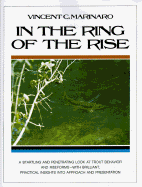 In the Ring of the Rise - Marinaro, Vincent C