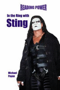 In the Ring with Sting - Payan, Michael