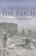 In the Ruins of the Reich