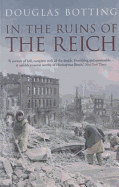 In the ruins of the Reich