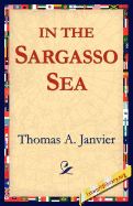 In the Sargasso Sea