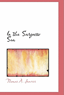 In the Sargasso Sea - Janvier, Thomas A