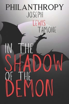 In the Shadow of the Demon - Tamone, Joseph Lewis