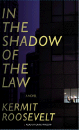 In the Shadow of the Law