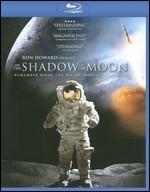 In the Shadow of the Moon [Blu-ray]