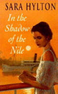 In the Shadow of the Nile - Hylton