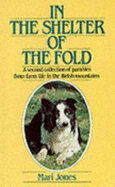 In the Shelter of the Fold