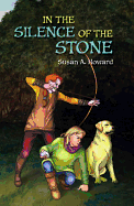 In the Silence of the Stone [Book 2, Mist and Mercy]