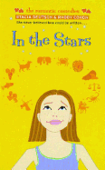 In the Stars