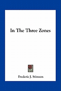 In The Three Zones