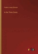 In the Three Zones