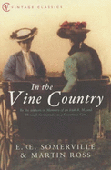 In the Vine Country - Somerville, and Somerville, Edith Onone