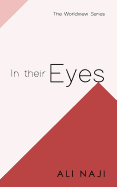 In Their Eyes