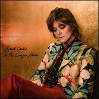 In These Silent Days [Deluxe Edition] - Brandi Carlile