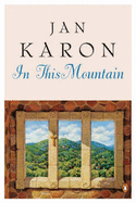 In This Mountain - Karon, Jan