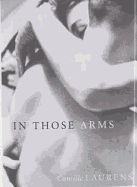 In Those Arms