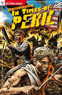 In Times of Peril