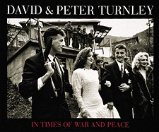 In Times of War and Peace