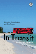 In Transit: Poems of Travel