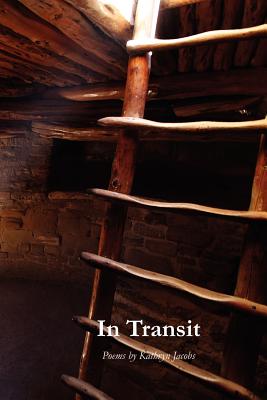 In Transit - Jacobs, Kathryn