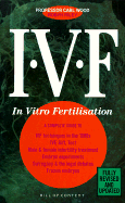 In-vitro Fertilisation - Wood, Carl, and Riley, Robyn