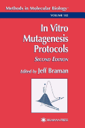 In Vitro Mutagenesis Protocols