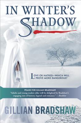 In Winter's Shadow - Bradshaw, Gillian