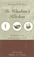 In Wisdom's Kitchen