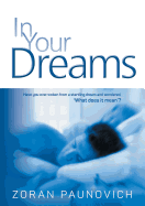 In Your Dreams