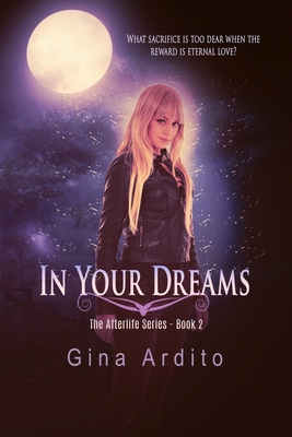 In Your Dreams - Ardito, Gina