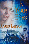 In Your Eyes