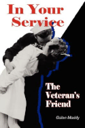 In Your Service: The Veteran's Friend