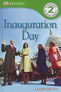 Inauguration Day