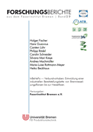 InBeNeFa: Verbundvorhaben: Entwicklung einer industriellen Bereitstellungskette von Brennnesseljungpflanzen bis zur Nesselfaser