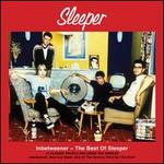 Inbetweener: The Best of Sleeper