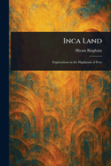 Inca Land