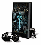 Incarceron - Fisher, Catherine, and Guest, Kim Mai (Read by)