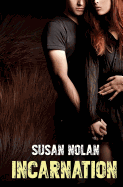 Incarnation - Nolan, Susan