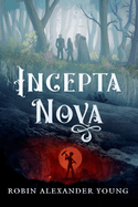 Incepta Nova