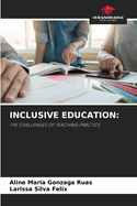 Inclusive Education