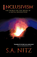 Inclusivism: The World on the Brink of a Social Revolution