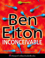 Inconceivable