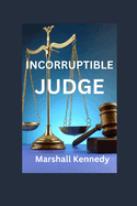 Incorruptibe Judge