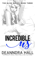 Incredible Us