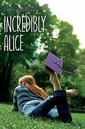 Incredibly Alice, 23