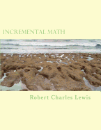 Incremental Math