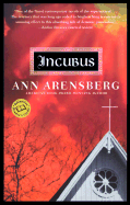 Incubus - Arensberg, Ann