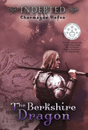Indebted: The Berkshire Dragon