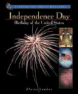 Independence Day: Birthday of the United States