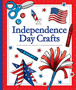 Independence Day Crafts